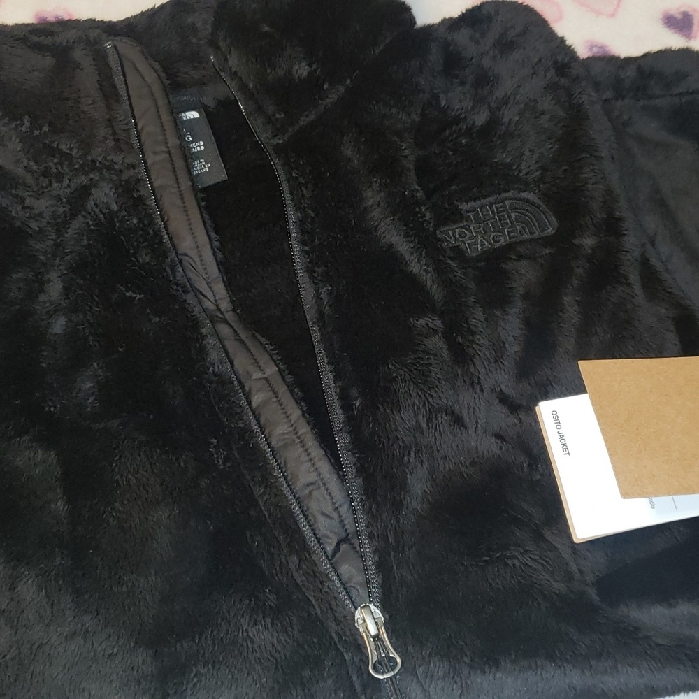 The North Face Sweater - Picture 2 of 16